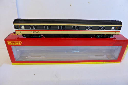 Gauge hornby r40093a - gauge,
