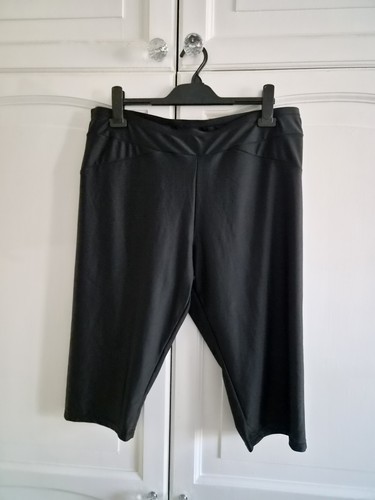 Yours curve women longer - curve,