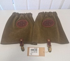 Rufiji BNWT the safari shore