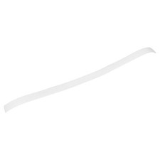 Fluorescent Light Diffuser Led