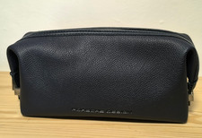 Porsche design travel toiletry - porsche,