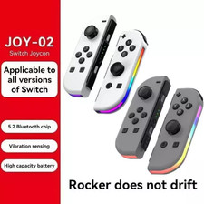 For Nintendo Switch Joy Pad