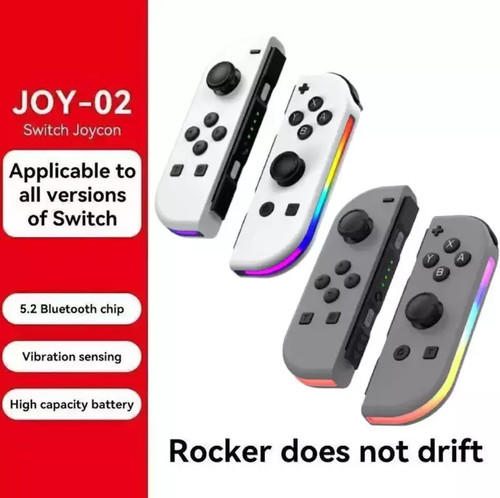 For nintendo switch joy pad - switch,