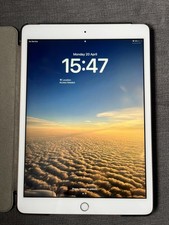 Apple iPad 7th Gen Cellular