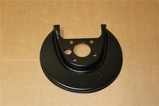 1J0615612D Right Rear Brake