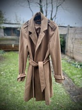 Size UK 14 Womens , Ladies