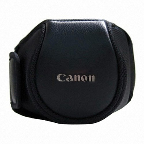 Canon camera case cover - case, bag