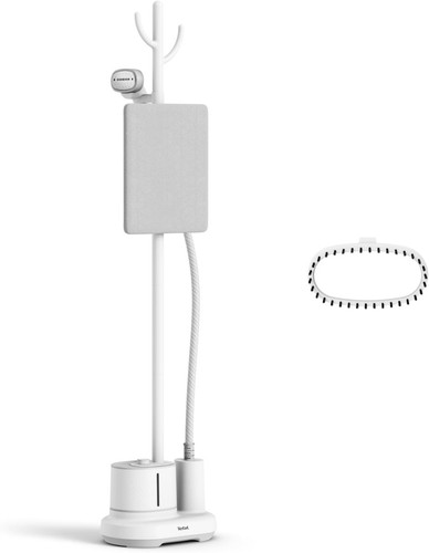 Tefal it3260g0 garment steamer - it3260g0,