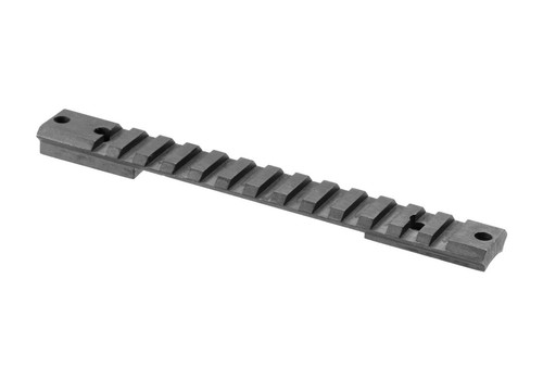 Vector optics remington 700 - remington,