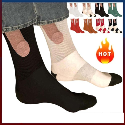 1pair socks for men - of,