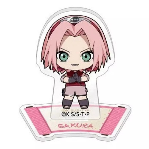 Naruto shippuden sakura - naruto,