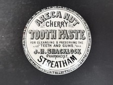 60550 Old Vintage Antique