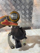 2004 HONDA CIVIC Gear Stick