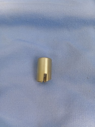 Suzuki gt125 carb - , gt185