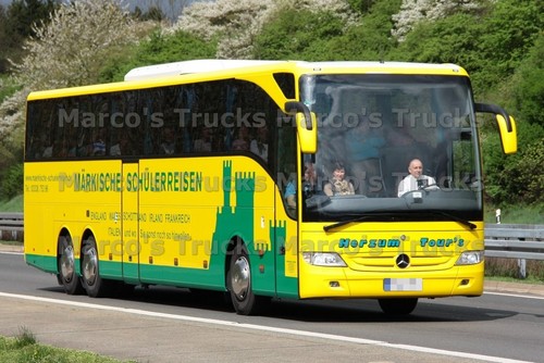 Truck photo mercedes - photo, mercedes-benz