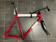 Principia SC650 Vintage Road