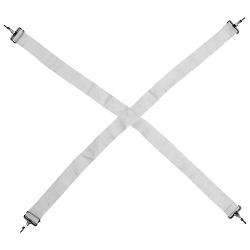 Count marching side drum - 3,