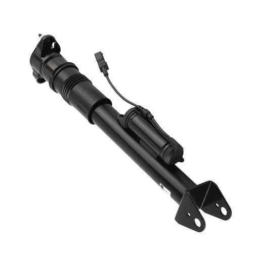 Rear air suspension strut - rear,