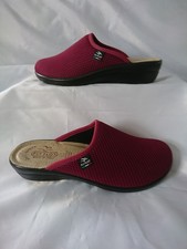 FLY FLOT ANATOMIC ANTI-SHOCK