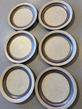 Six (6( Otagiri Horizon VTG