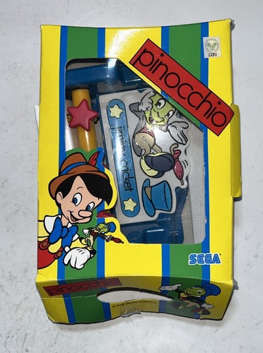 Rare 1996 sega - 1996,