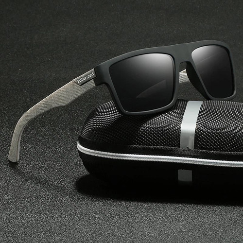 New sunglasses spy1 retro - sunglasses, ken