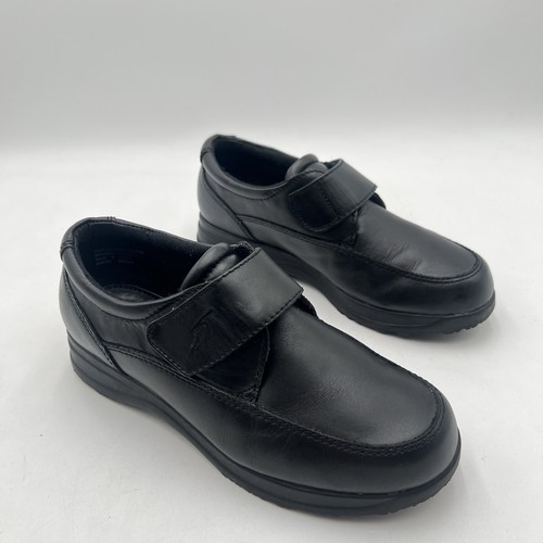Scholls shoes women s 7w - dr.,