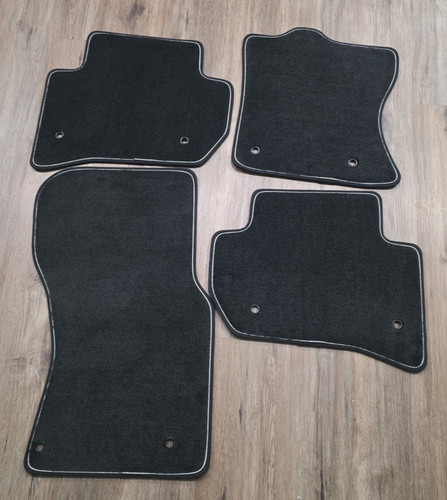 Set jaguar - set, of