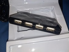 Belkin 7 port USB Powered