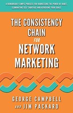 The Consistency Chain for