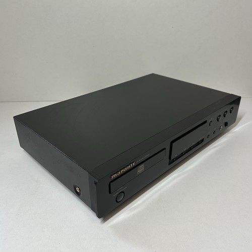 Marantz cd5400 n1b player - cd,