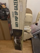 Gazebo Marquee Canopy