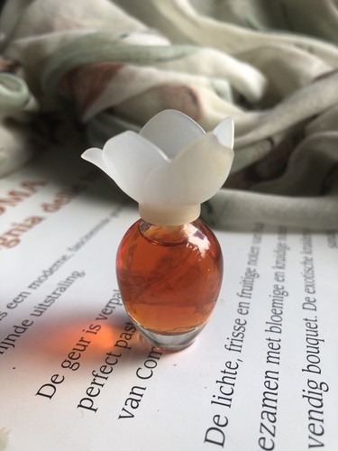Chloe narcisse miniature 7ml - chloe,