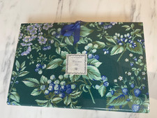 Vintage 1980s Laura Ashley