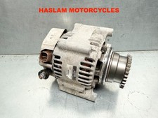 triumph tiger explorer 1215