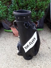 TOP FLITE MEDIUM  TROLLEY