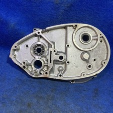 Triumph Tr25w Inner Timing