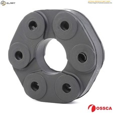 JOINT PROPSHAFT 18340 FOR