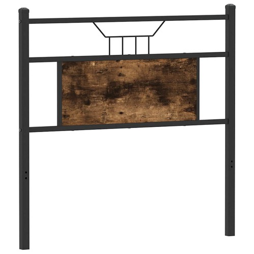 Bed headboard upholstered - headboard,