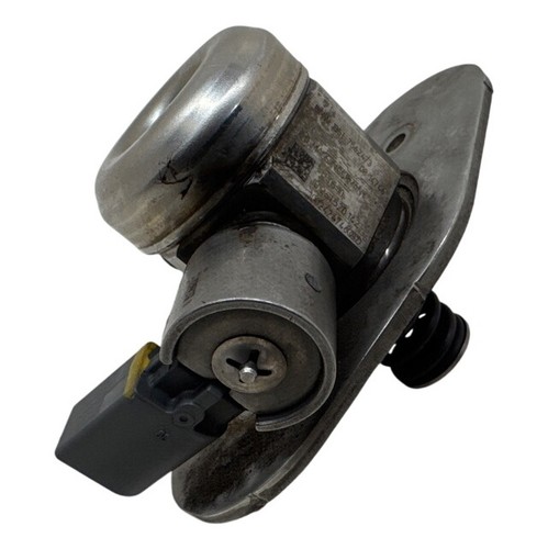 Bmw series fuel pump e93 - series,
