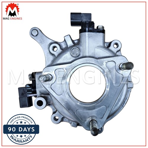 Me203139 plate assy injection - assy,