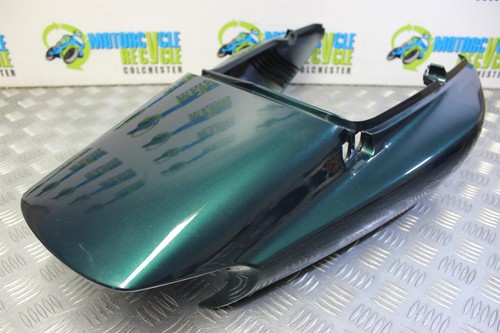 Yamaha xjr 1300 panel tail - 1300,