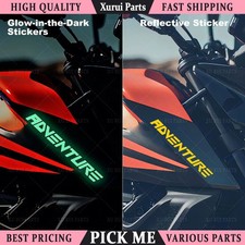 Trunk fender shock absorber