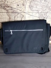 Ikea Laptop Messanger Bag