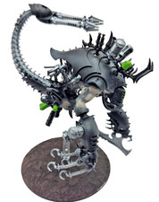 Warhammer 40k Drukhari Talos Painted Dark Eldar Xenos Games Workshop 40 k