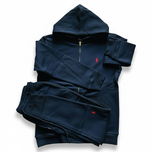 Polo ralph lauren boys - ralph,