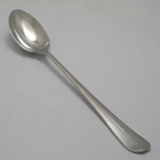 BAGUETTE Oneida Silversmiths
