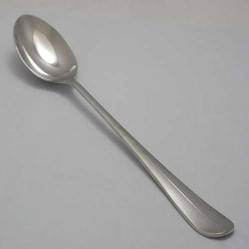 Baguette oneida silversmiths - baguette,