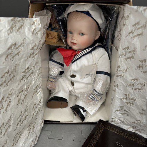 Picture perfect babies - perfect,