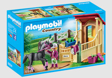 Playmobil 6934 Country Horse